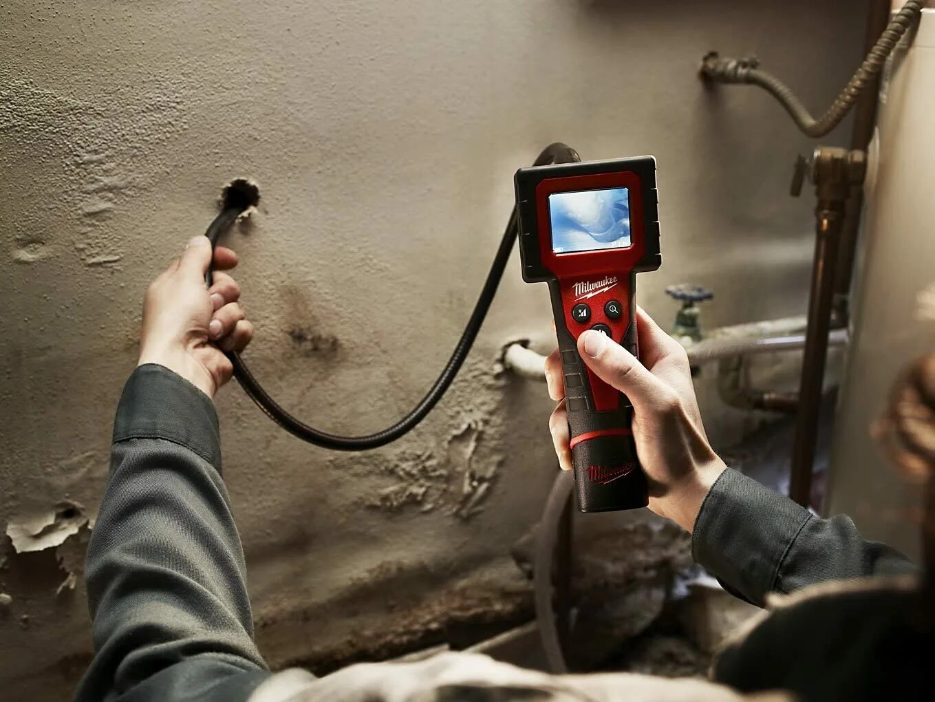 Дует в трубку. Ремонт тепловой трубки ноутбука]\. Дуть в трубочку. Алкотестер дпс. Проверь трубку.