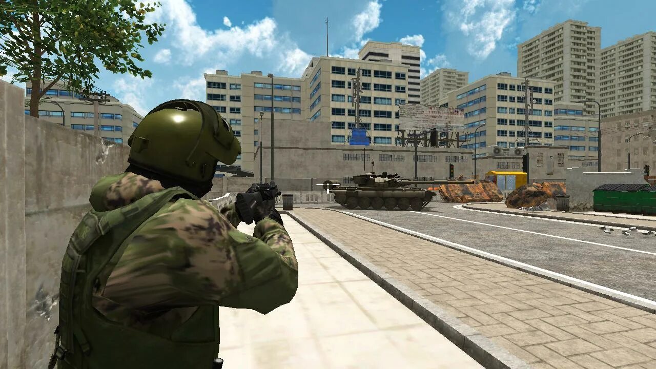 Special forces simulator коды. сфг 2 мод меню. 4. Special forces simulator коды. Special forces simulator коды.