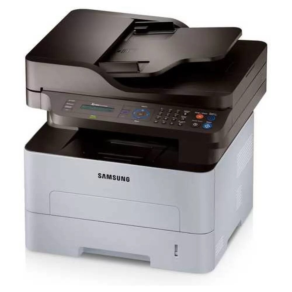 Samsung Xpress m2870fd. МФУ Samsung PROXPRESS m3870fw. МФУ Samsung Xpress m2070. МФУ Samsung Xpress m2870fw. Принтер копир для офиса