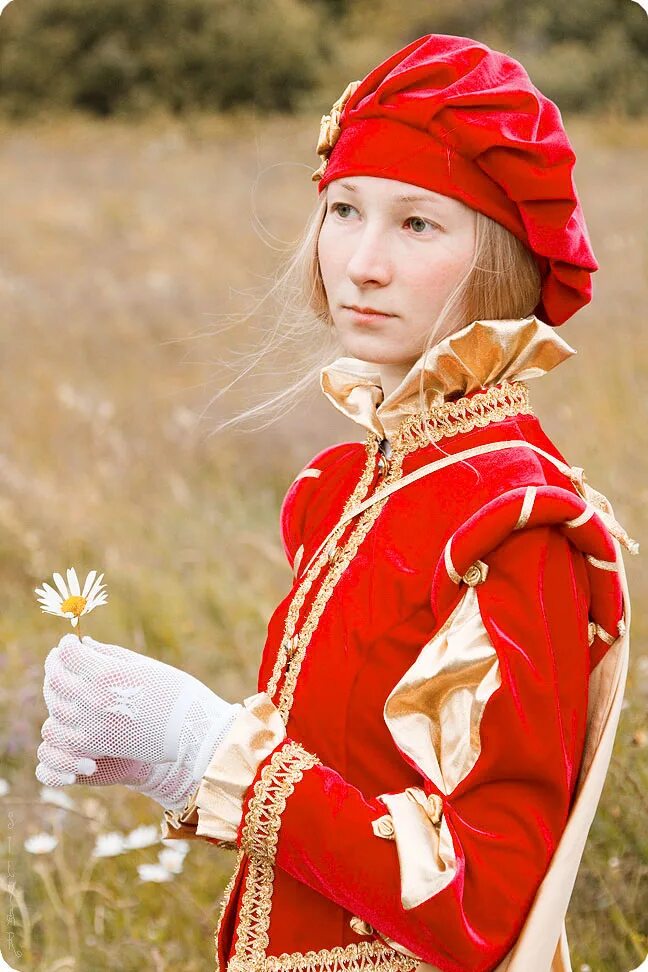 Андрей шишкин ларец. Мальчик паж. Кто такой паж. Кто такой паж. Кто такой паж.