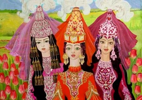 Мама Римманың порно суреттері қышиды