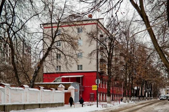 груздева дом 4. груздева 4. груздева 4. груздева дом 4. груздева дом 4.