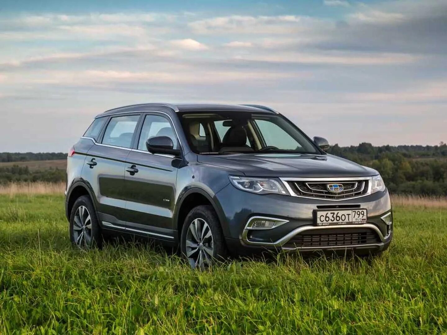 Почему geely atlas. Geely atlas. geely atlas 1. geely atlas 2018. geely atlas 1.8.
