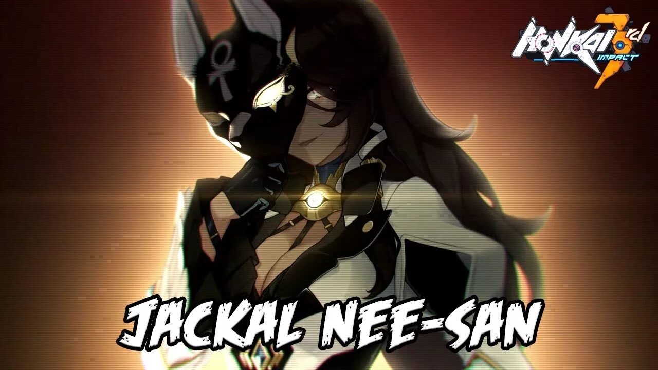 Honkai impact 3rd jackal. Jackal honkai. Honkai impact jackal. Хонкай импакт шакал. Honkai рейвен.