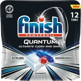 Finish 20
