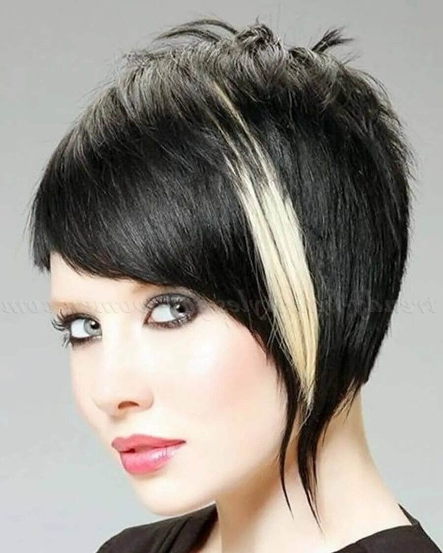 симметрия волосы. прически на каре. боб каре асимметрия. колорирование боб каре асимметрия. стрижка сэссун боб каре.