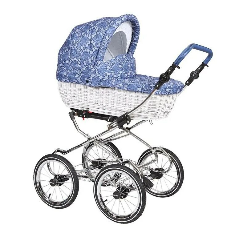 Купить детскую коляску в спб. Коляска 2в1 Антошка. Коляска schtaib Retro. Ретро коляски для новорожденных. Коляски в ретро стиле для новорожденных.