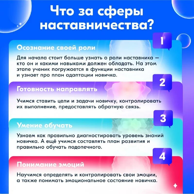 ответ на претензию о нарушении авторских прав. озон тревел логотип. озон гуру. Ozon великие луки. озон.