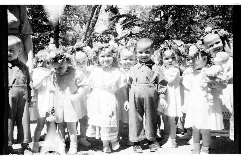 Поколения 50 х. Фотограф семён Осипович Фридлянд дети. Счастливые советские дети. Советские дети 50-х. Счастливое детство советских детей.
