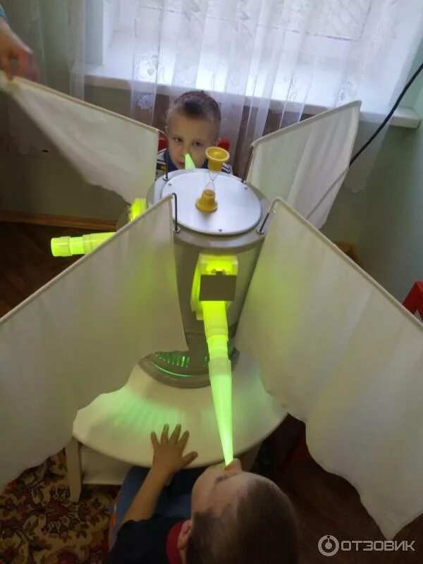 Детский санаторий звездочка ушково. Санаторий звездочка санкт петербург. Санаторий звездочка ульяновск. Детский санаторий звездочка зеленогорск. Санаторий звездочка санкт-петербург зеленогорск.