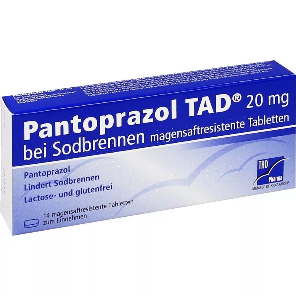 Пантопразол отзывы врачей. Пантопразол 20. Pantoprazol tad. Пантопразол препараты. Пантопразол 40 мг.