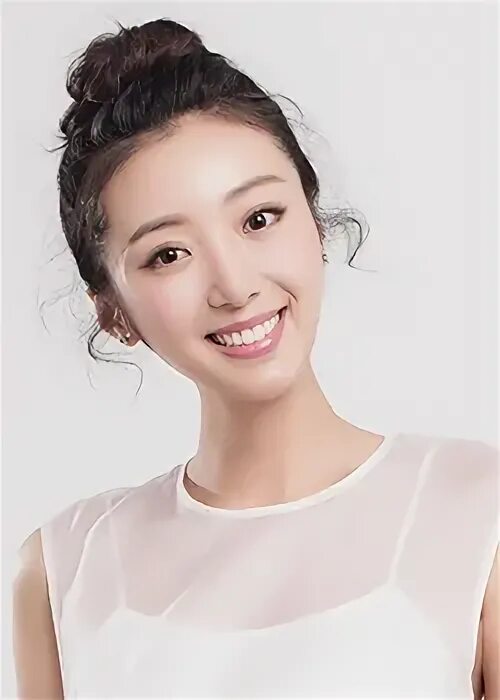 Liu yu