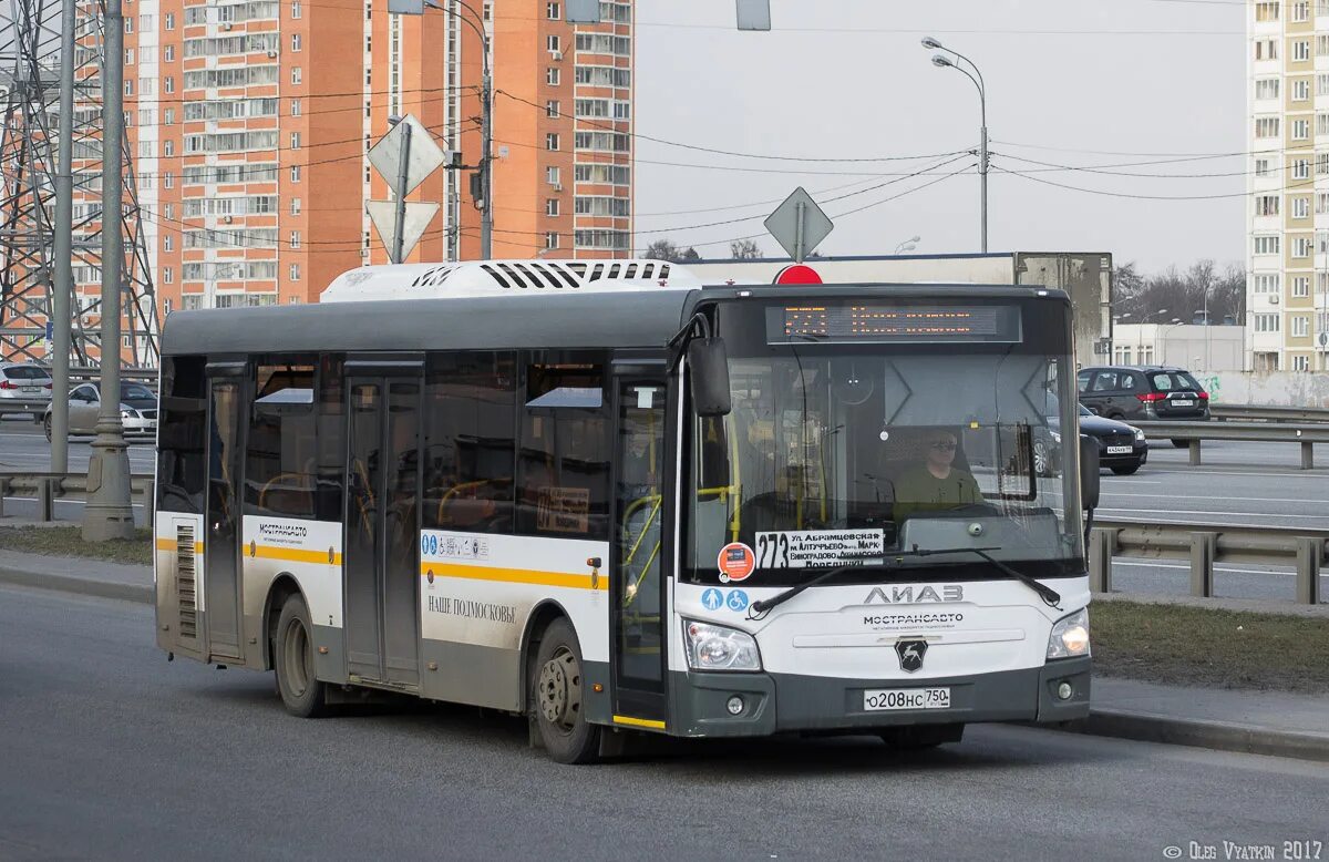 32 автобус столбовая. Автобус 32 Сабурово. 273 Маршрут. Автобус 32- Москва Сабурово. Маршрут автобуса 32 Сабурово Красногорск.