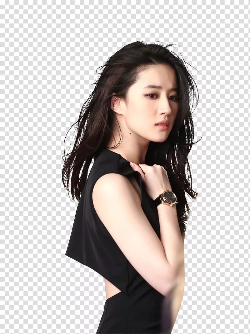 Liu v