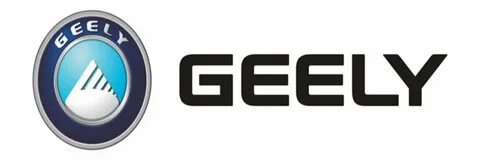Geely icon характеристики
