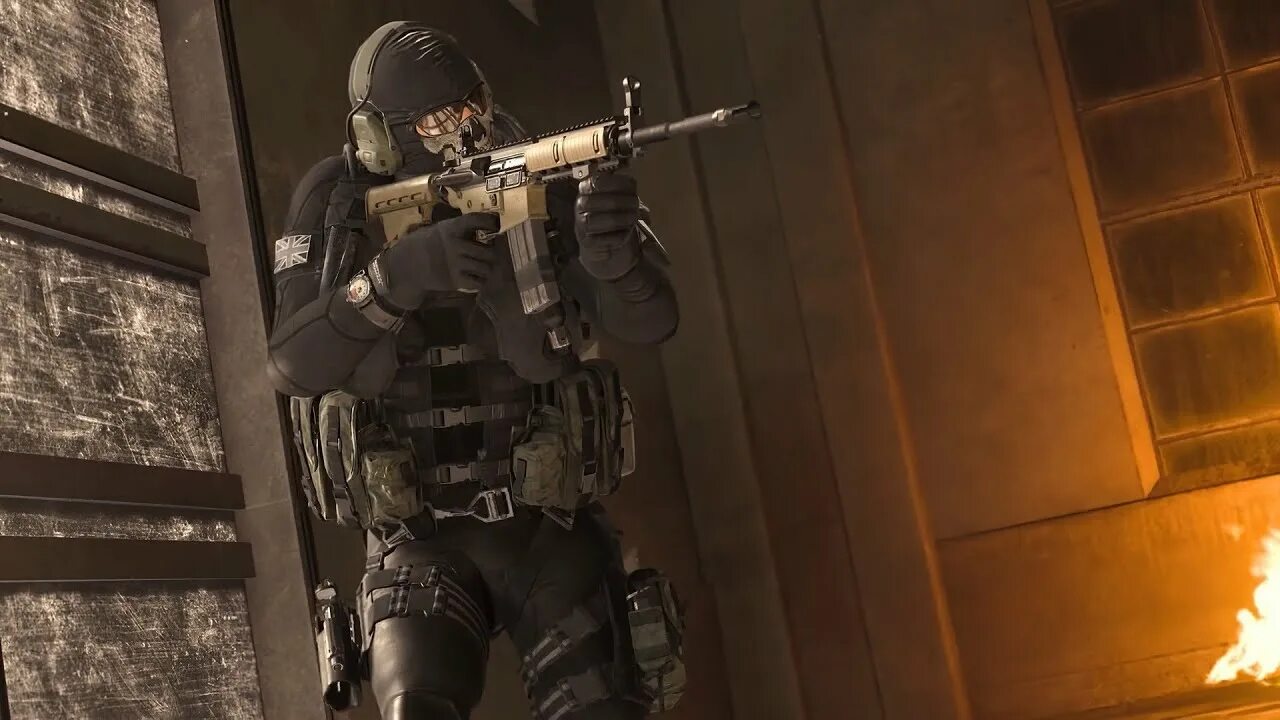 Mw2w3. Call of Duty Modern Warfare 2 ремастер. Call of Duty Modern Warfare 2 Remastered. Саймон гоуст Райли 2022. Call of Duty Modern Warfare 2 гоуст.