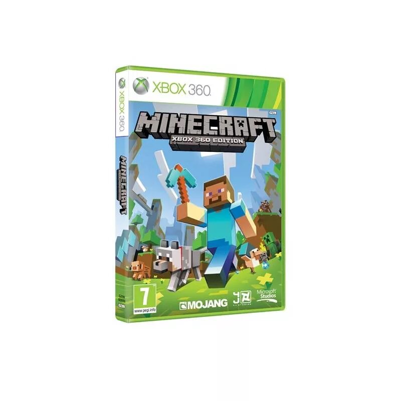 Minecraft xbox 360. Майнкрафт икс бокс 360 edition. майнкрафт на хбокс 360. игры на икс бокс 360 майнкрафт. диск хбокс 360 майнкрафт.