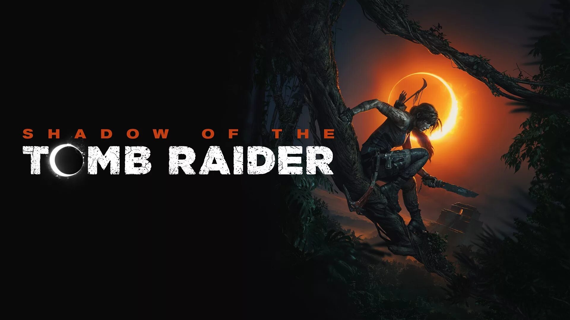 Tom shadow. Игра Shadow of the Tomb Raider 2018. Том Райдер Shadow of the Tomb Raider. Shadow of the Tomb Raider Постер.