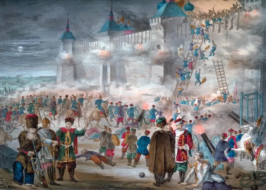 1610 год москва. Осада поляками троице-сергиева монастыря. троице сергиева лавра осада 1608-1610. 16 месячная осада поляками троице сергиева монастыря. осада троицкой лавры поляками 1608-1610.