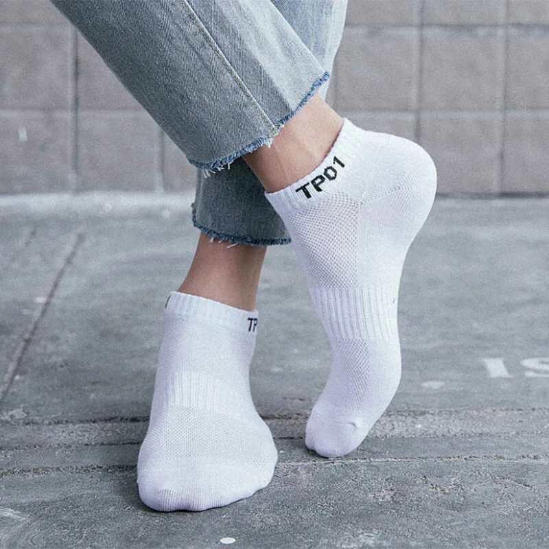 Short socks. носки bwd sock. носки socks for woman w-12. носки cep размер iv, розовый. Short socks.