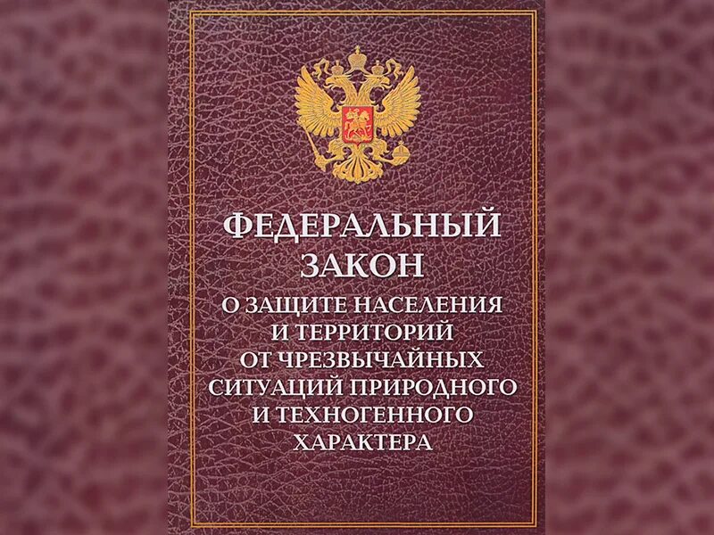 Законы о защите от чс. Закон о защите граждан от чс. Федеральный закон о защите населения и территории. Закон о защите граждан от чс. Закон о защите населения и территорий от чрезвычайных ситуаций.