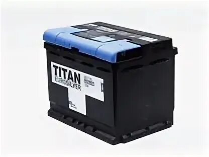 Titan silver 60ач. Производство акб титан. 0 vl. ) 700а. Производство акб титан.