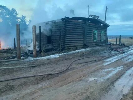 Иркутская область с чеботариха погода