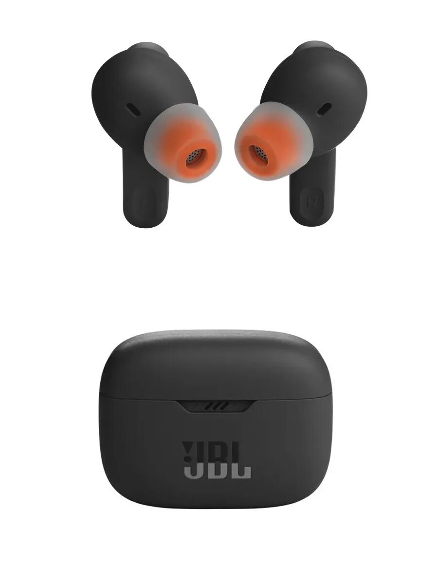 True wireless jbl tune 230nc. JBL 230nc TWS. JBL Tune 230nc TWS. Беспроводные наушники JBL Tune 230nc. Наушники JBL 230 NC TWS.