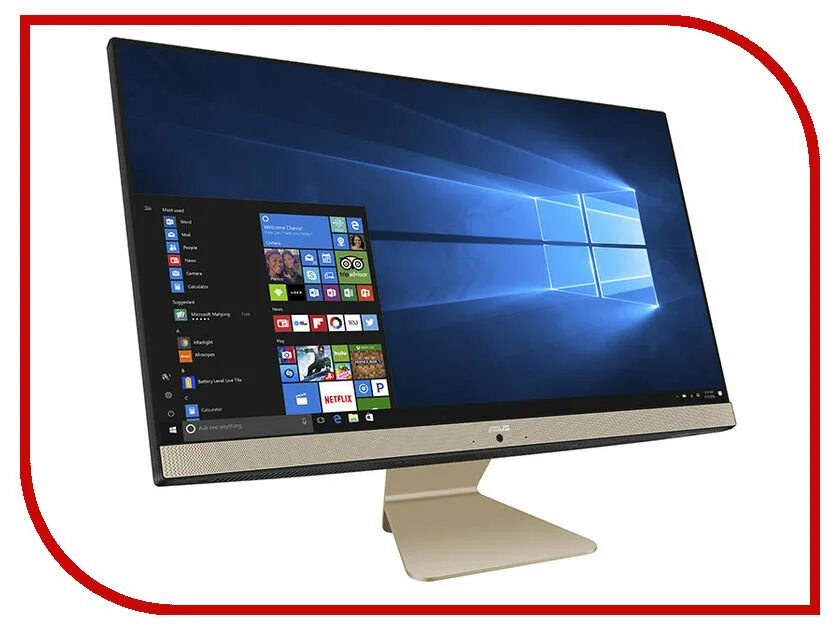 Моноблок 1тб. Моноблок ASUS vivo AIO v241icuk-ba222t 23.8" Monoblock, 90pt01w1-m09220. Моноблок all-in-one aio22. Моноблок ASUS i3 5100u. ICL моноблок i5.