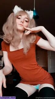 Lana Bee Exclusive Onlyfans Leaked Nudes Free OnlyFans Feet.