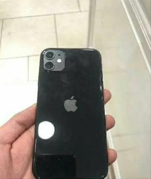 Iphone 12 б у