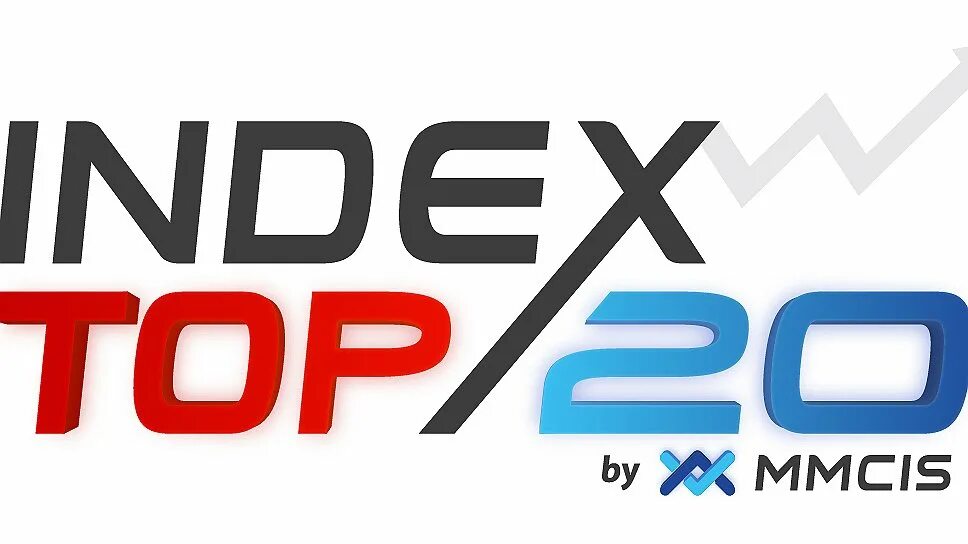 Индекс агентств. Liebherr gt 6122. Forex top index. Индекс агентств. Индекс cptin.