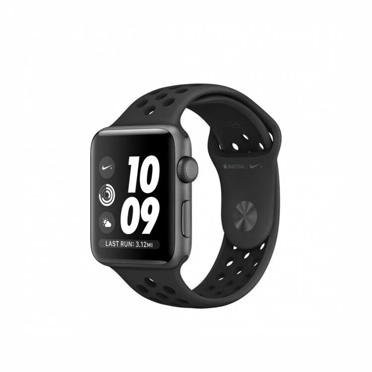 Apple nike sport band. Apple watch s3 42 mm Black. Apple watch Series 3 Nike. Apple watch Series 3 Nike+ 42. Вотч 3 38мм.