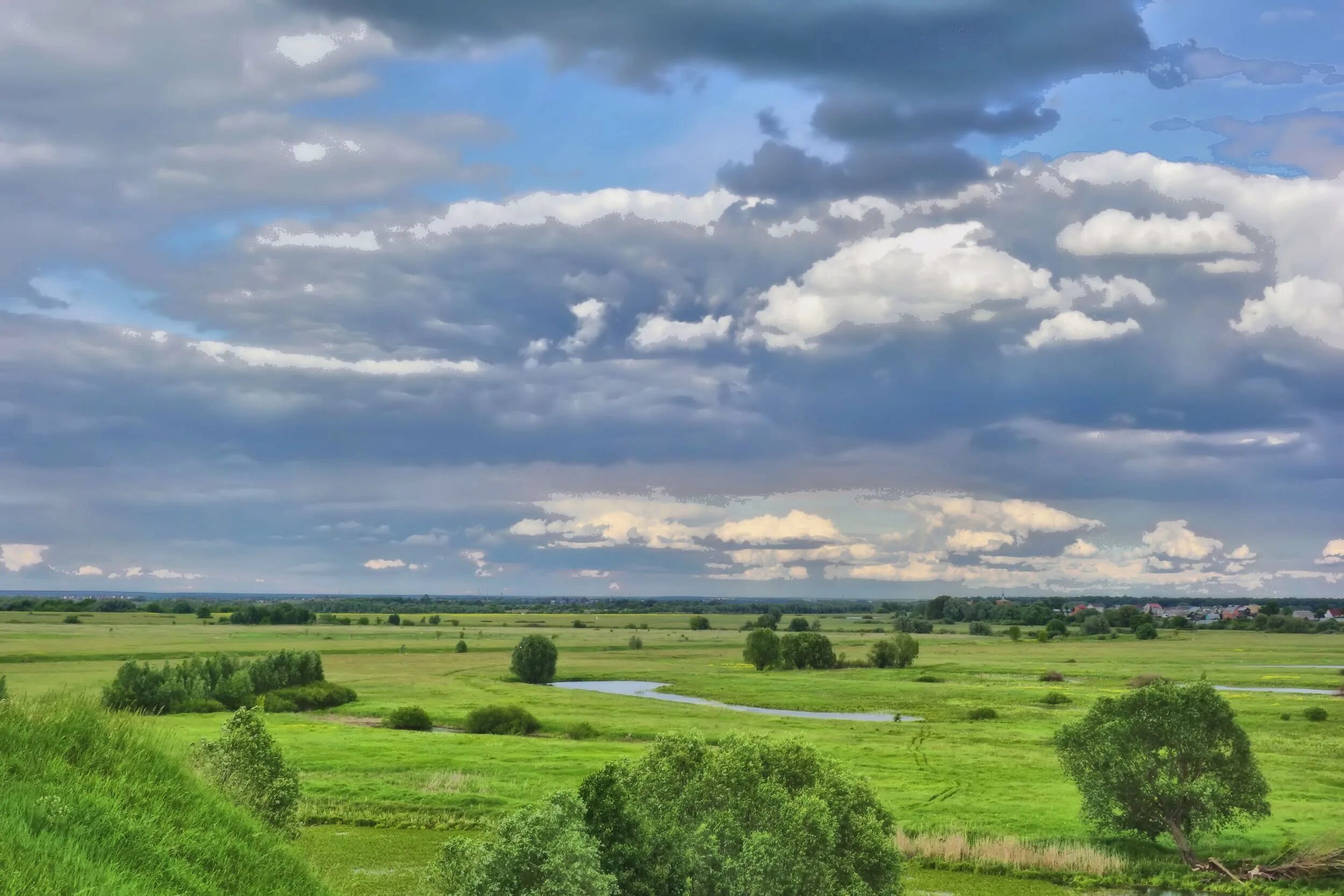 Село просторе. Деревенские просторы Рязань. Русские просторы. Просторы Белоруссии. Земные просторы.