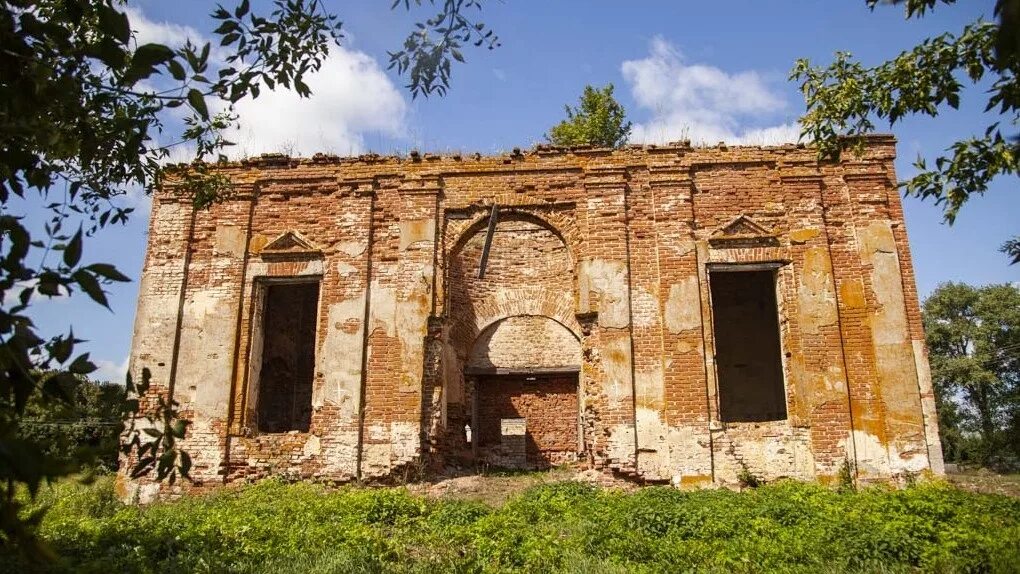 погода кужное мордовского р на тамбовской обл. село стрельцы мордовский район. село кужновка. мордовский район с кужное. лаврово тамбовская область мордовский район.
