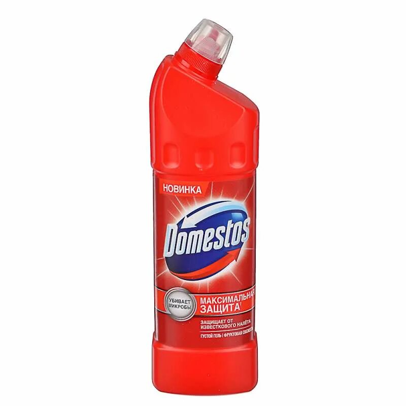 Domestos 750мл свежесть Атлантики. Средство чистящее Доместос 750 мл. Domestos средство чистящее свежесть Атлантик 750мл. Domestos (750 мл) - Атлантика. Очищающие средства купить