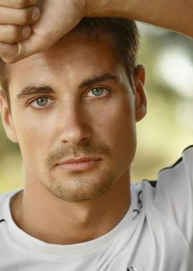 красивые мужчины. иван исаев. красивые мужчины. макс столяров екатеринбург. Sean o donnell 20 лет.