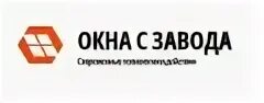 Московские окна москва завод окон