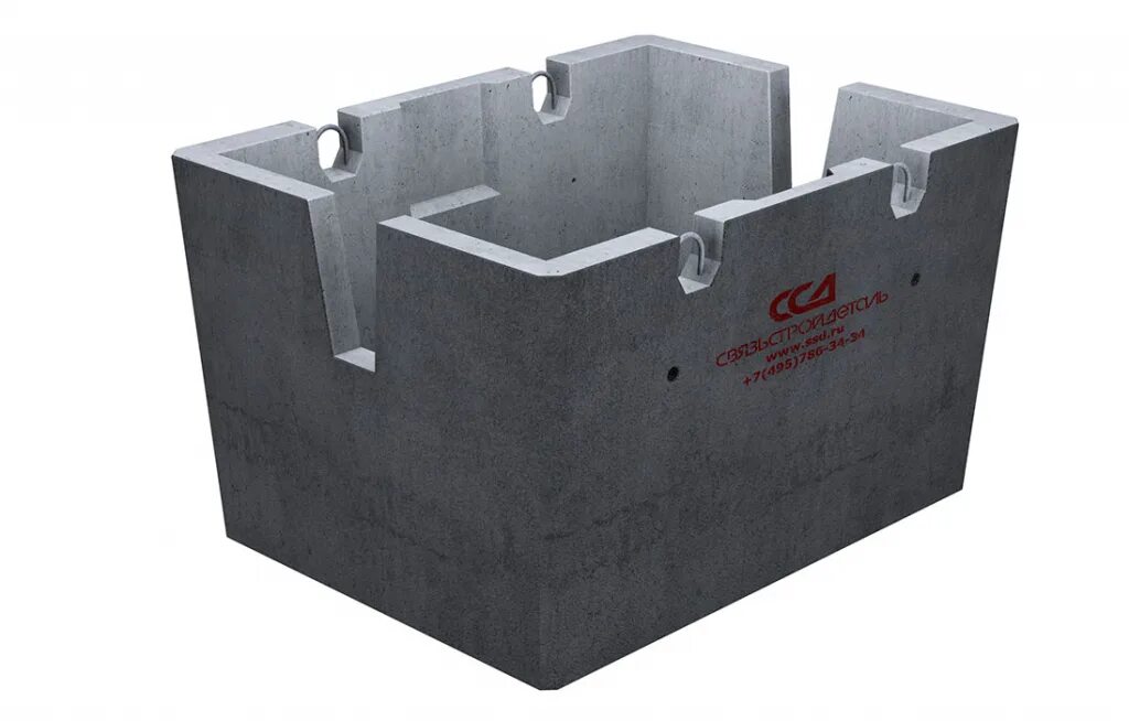 Гек ссд. Колодец ккср-1-10 80. Ккср-5-80 гек-ссд (в25) 110101-00194. Ккср-1-10(80) гек-ссд (в20). Ккср-2-10 гек-ссд.