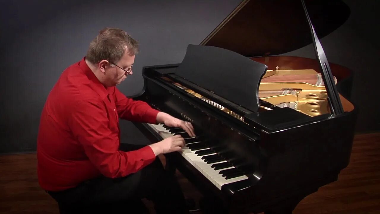 Yamaha m2 sm. гранд пиано 4. рояль с открытой крышкой. Yamaha cfiiis. рояль yamaha cx.