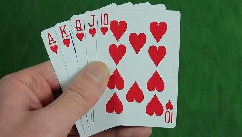 Card draw. Пятикарточный дро‑Покер. Пяти карт... Дро-Покер. Пять карт / Five Card. Игральная карта 5.