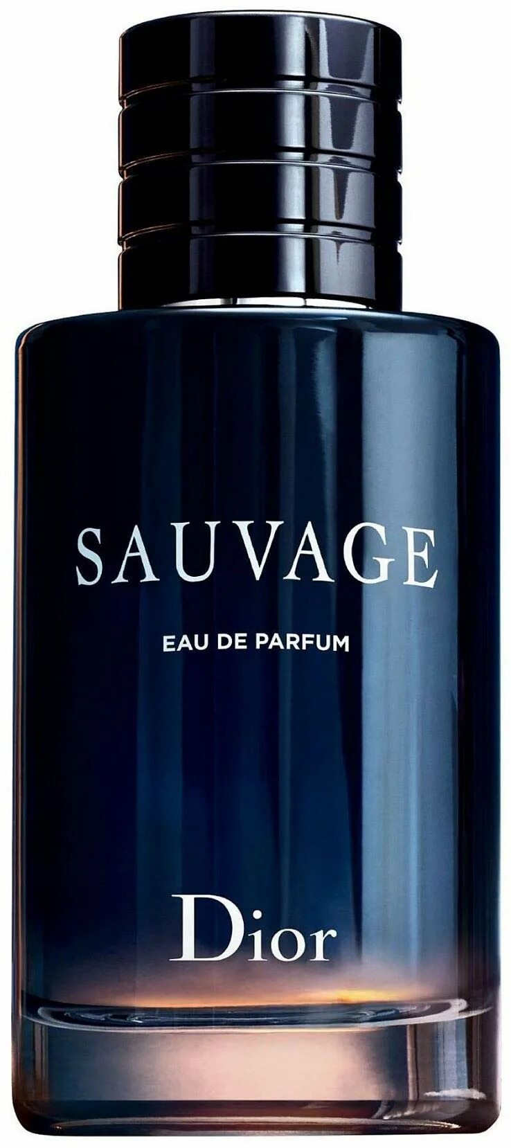 Диор sauvage мужской. Christian Dior sauvage, 100мл. Christian Dior sauvage Parfum. Мужской Парфюм диор Саваж. Туалетная вода диор Саваж 100 мл..