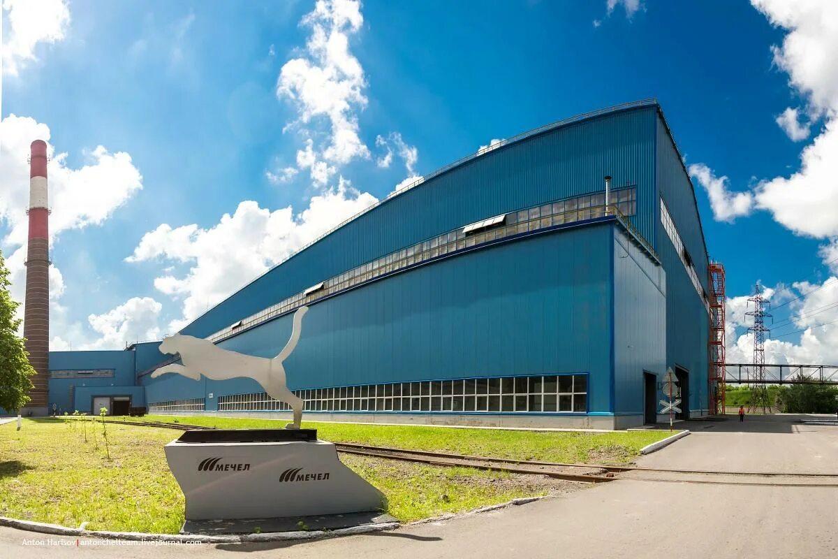 мечел фото. мечел фото.