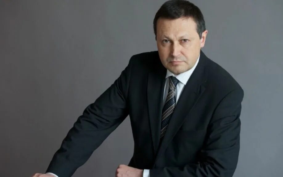 Эдхам акбулатов ректор сфу. Эдхам акбулатов мэр красноярска. Эдхам акбулатов ректор сфу. Эдхам акбулатов ректор сфу. Эдхам шукриевич акбулатов.