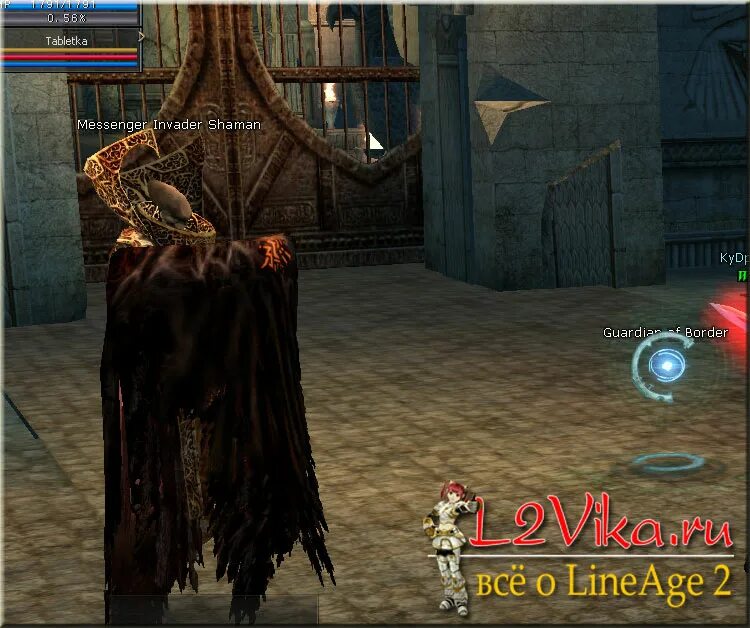 Forbidden path invader soldier. Messenger invader shaman. dark omen invader shaman (шаман захватчиков темного знамения). messenger invader warrior l2. dimension invader shaman на карте.