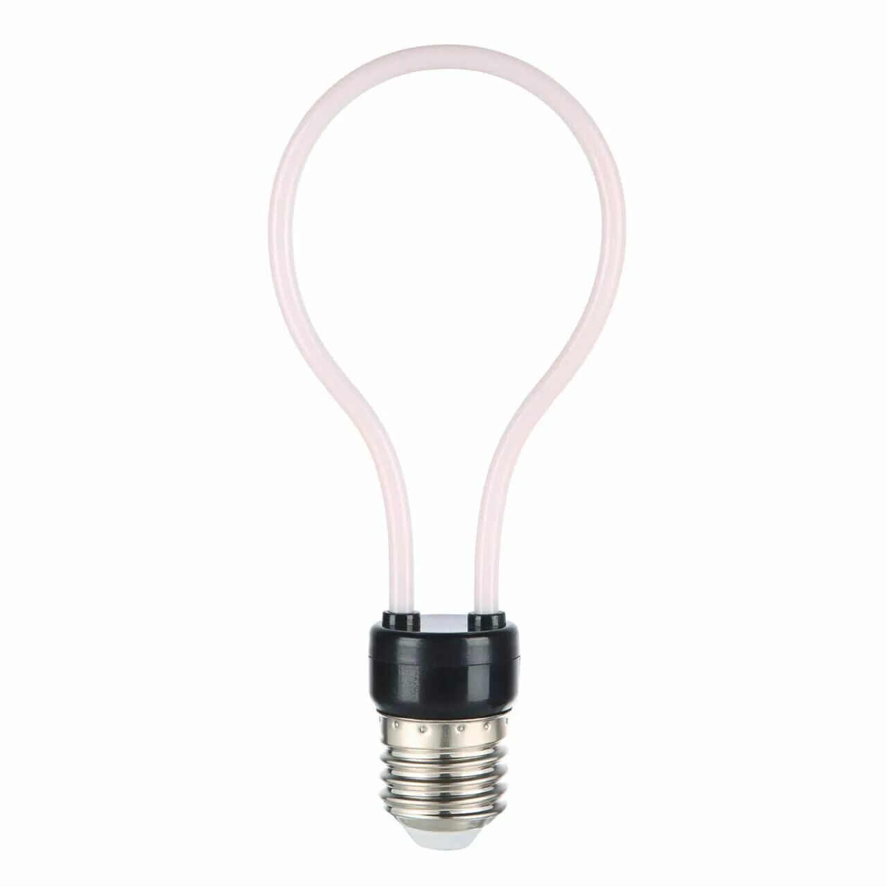 Gauss led filament. Gauss led filament