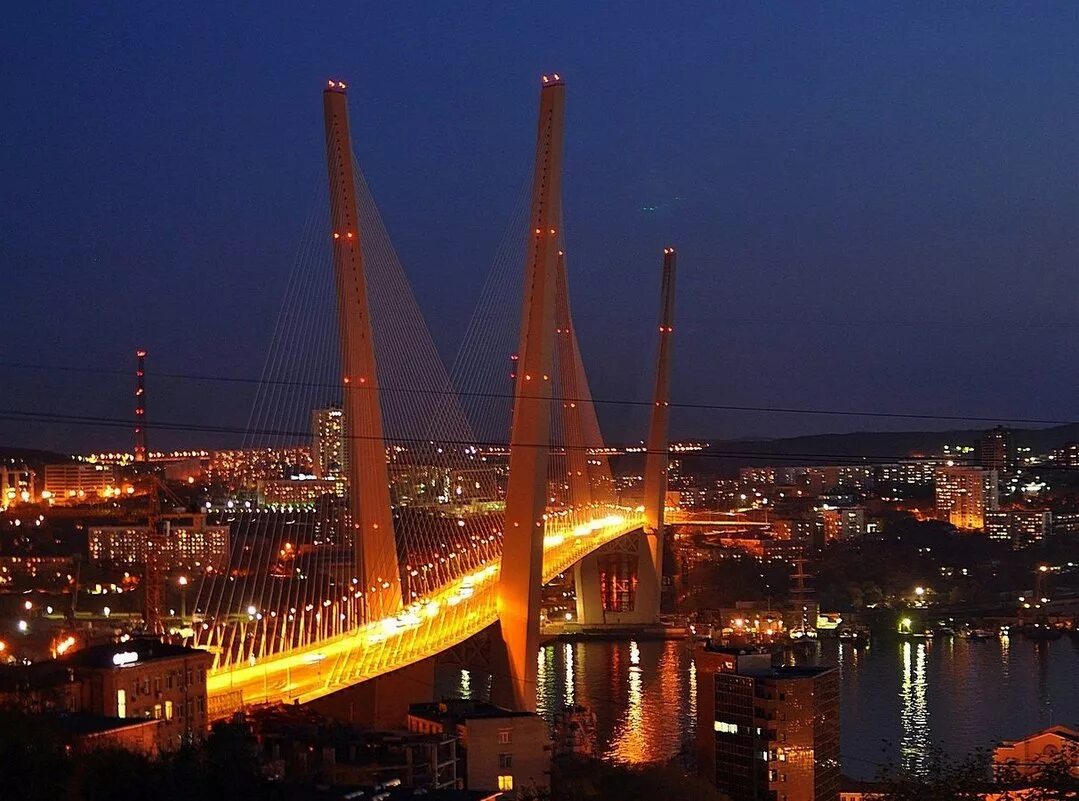 сайт золотой рог