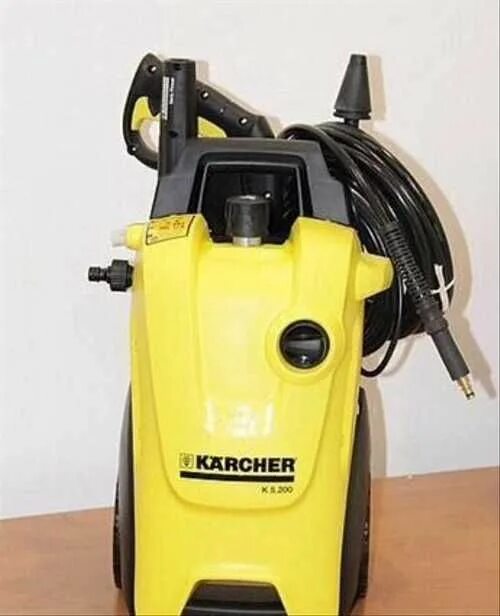 Karcher k5.200. Керхер 5.200. Мойка Керхер к 2.200. Karcher 5.