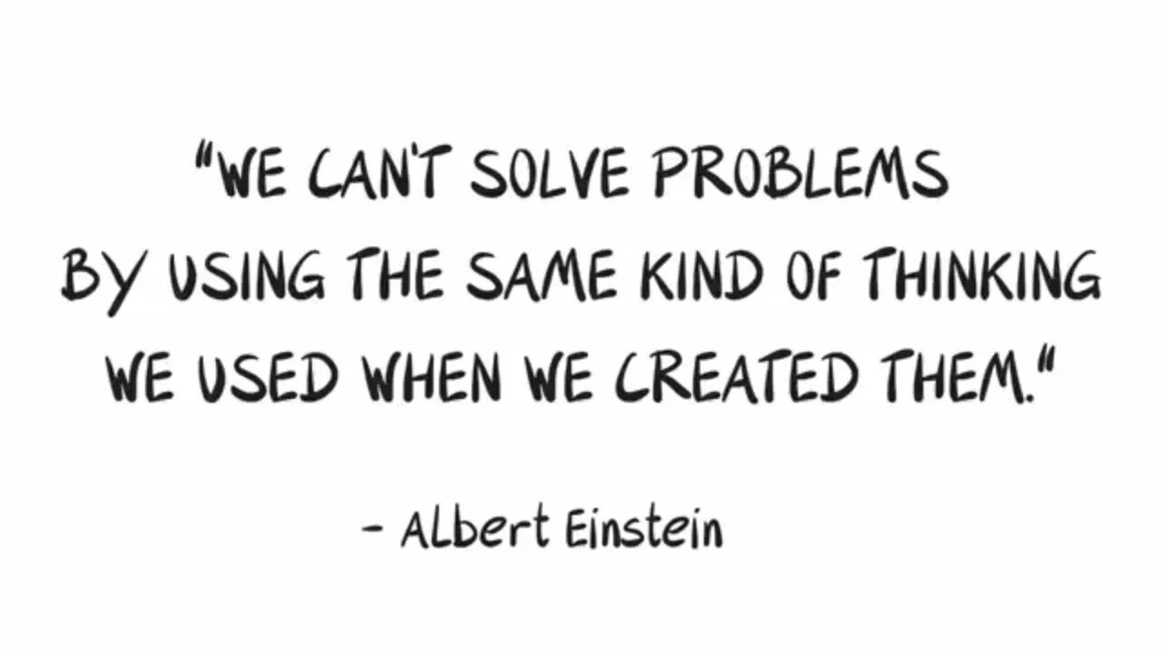 Solve problems quotes. Эйнштейн problems cant. Problems cant be solved by the same. Problems cant be solved by the same thinking when we.