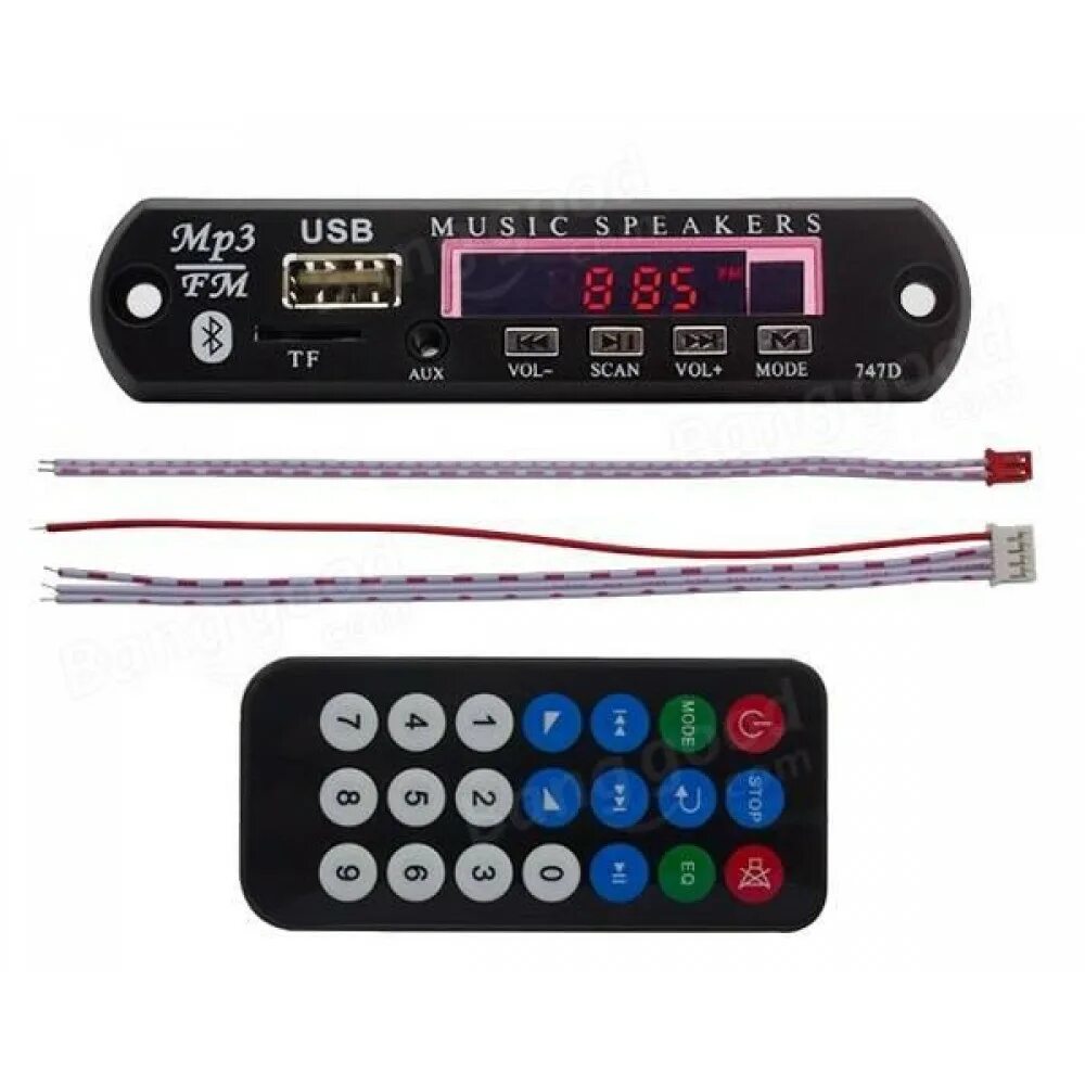 Модуль mp3 плеера mp3 usb. Аудио модуль (mp3-плеер) gpd2846a. MELTBOX модуль mp3, Декодер, USB, TF, MICROSD, aux, fm, пульт Ду. Беспроводной модуль mp3 Bluetooth/aux/USB/fm, пульт Ду, 12в. Аудио модуль (mp3-плеер) gpd2856c.